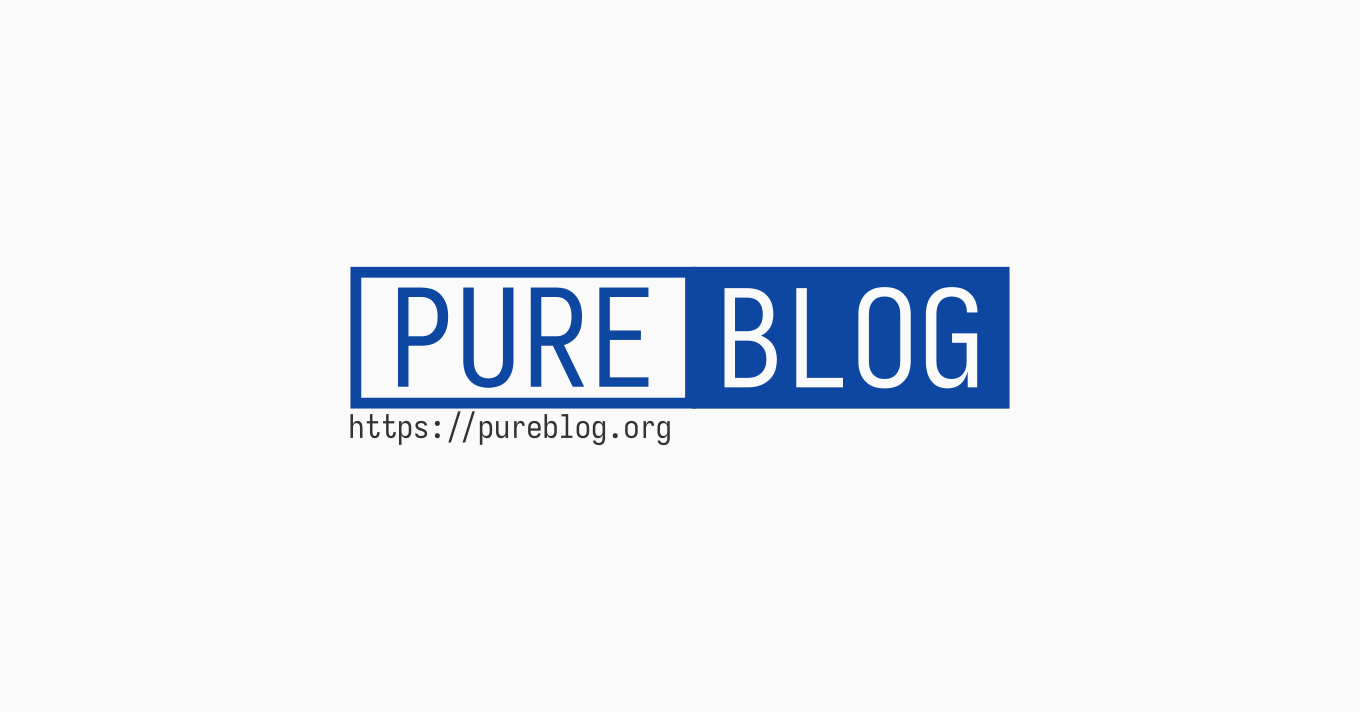 Changing website builder from Eleventy (11ty) to Bash Static Site Generator (BSSG) - El Perro Negro
