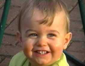 Harry.