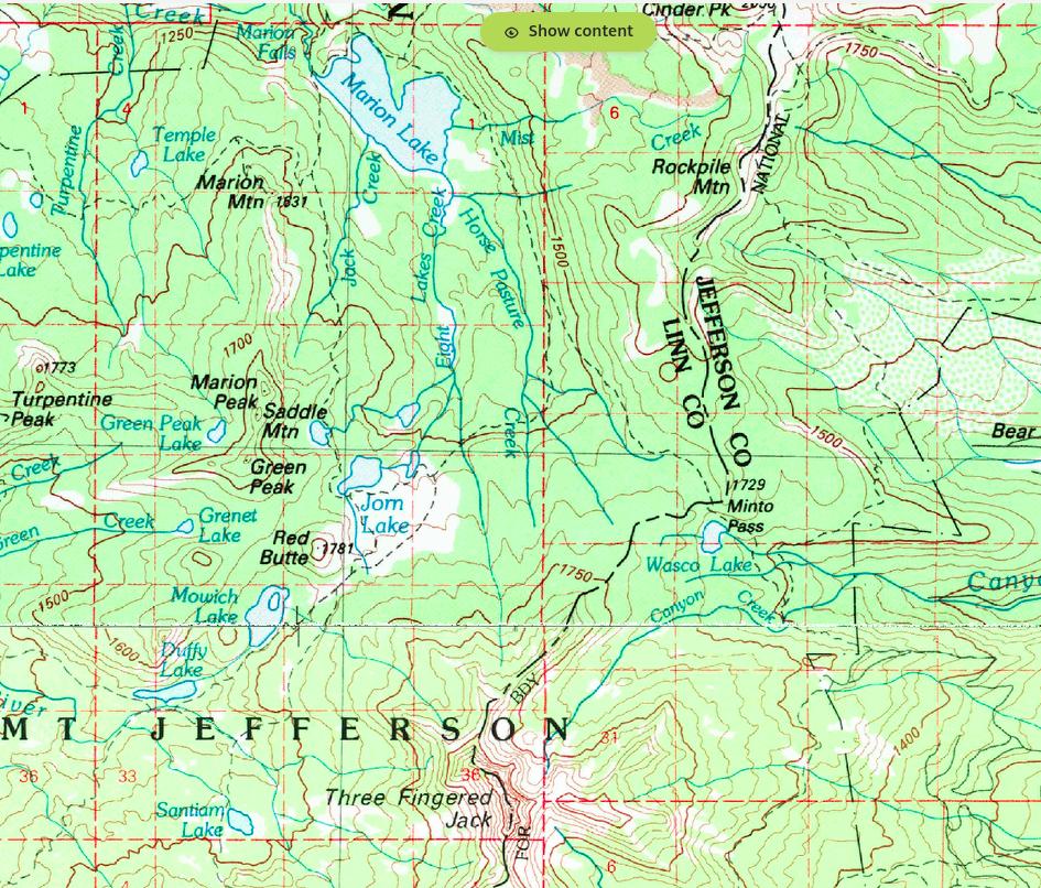 068df471071242c3