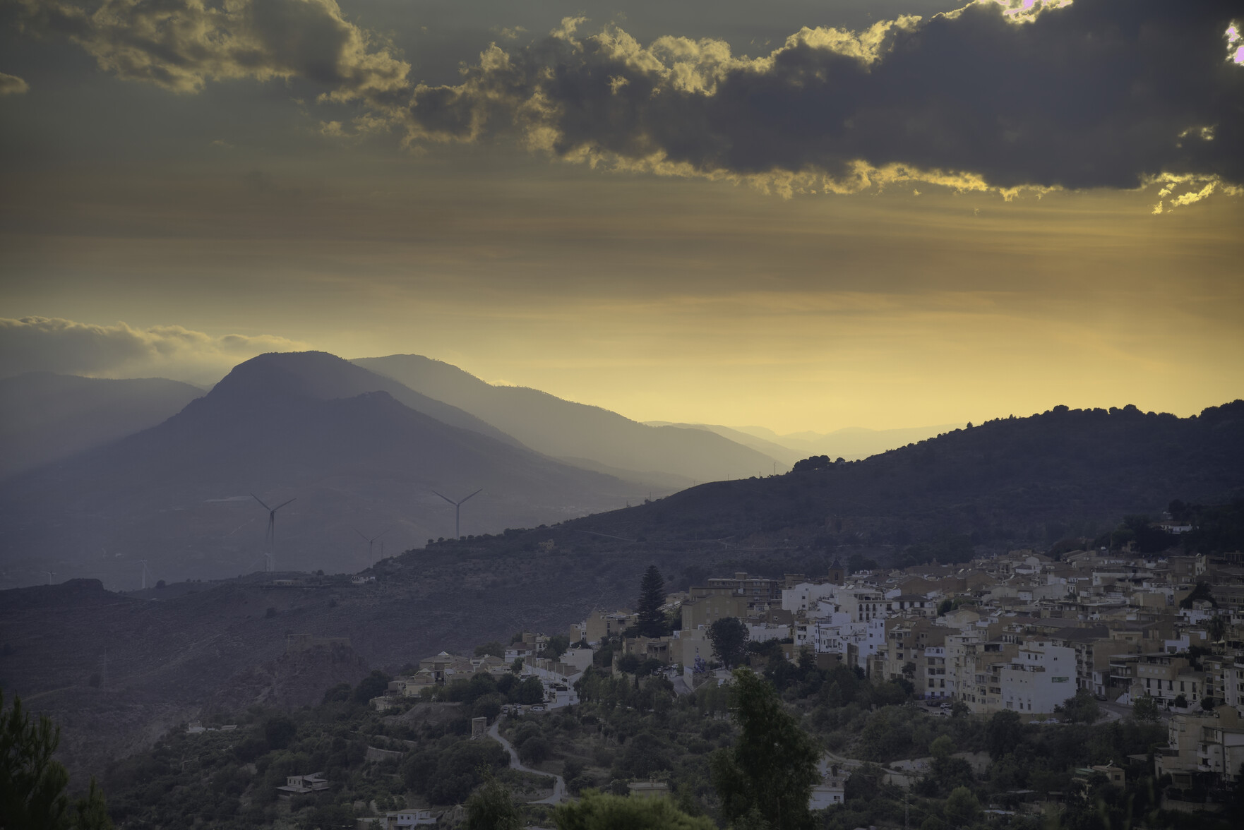 ac84d91e53645fb2