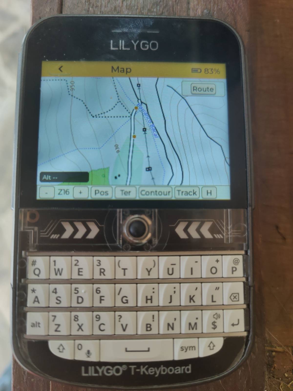 signal-2026-08-03-15-13-37-957_002