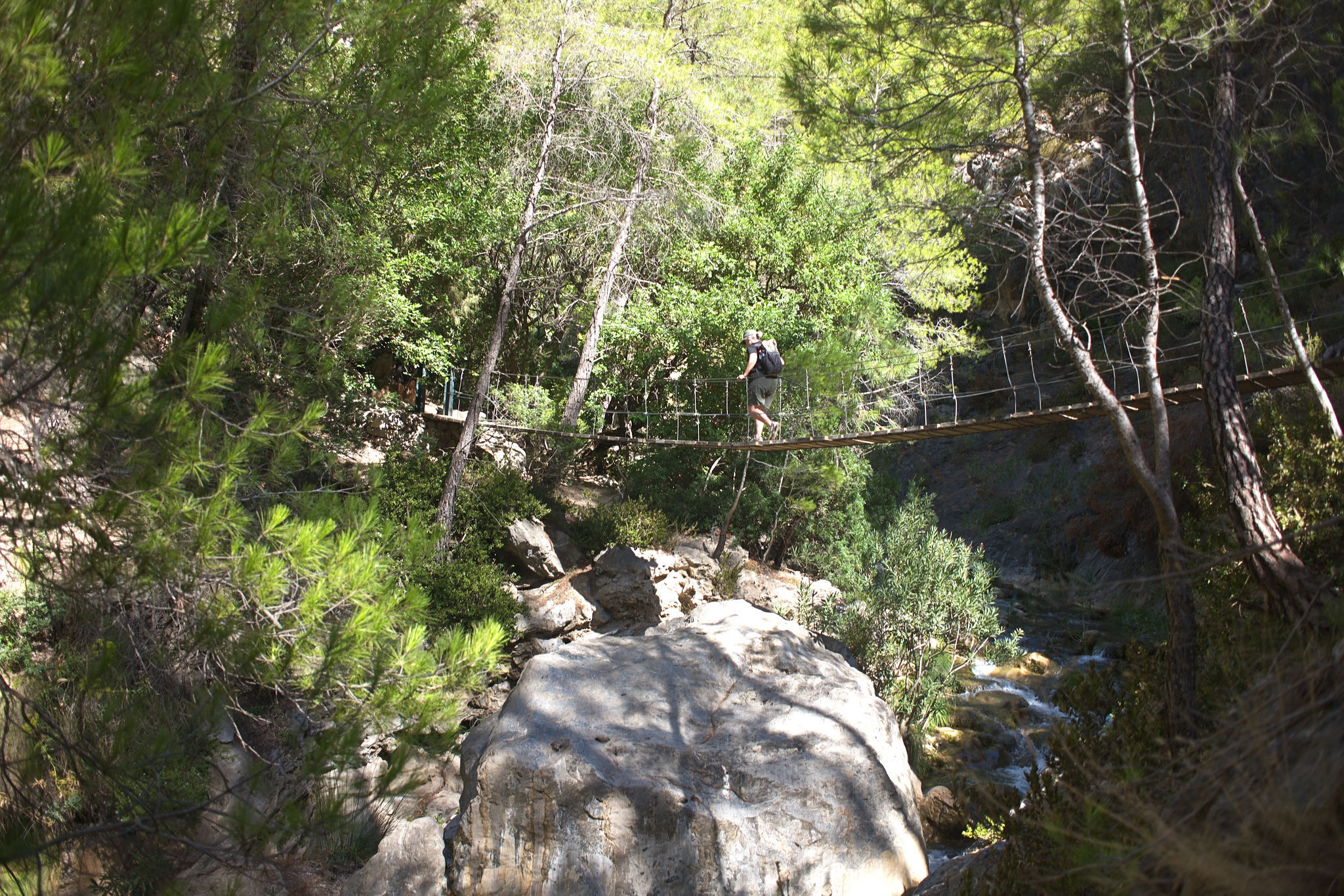L1060388_web