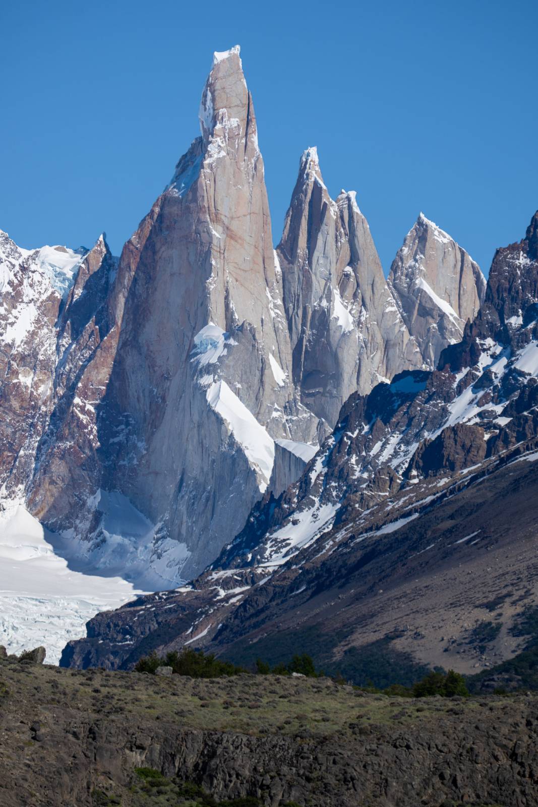 Cerro Torre